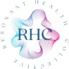 resonance-logo