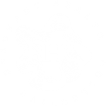 resonance-logo-white