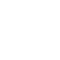 12515618