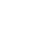dna_18513376 (1) (1)