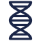 dna_18513376 (1)