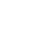 document_8656345 (1) (1)
